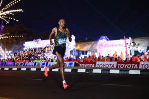 BIB: 
                            <button type="button" onclick="openModal(24322950)" class="btn btn-primary btn-sm float-right btn-popup" data-toggle="modal" data-target=".modal-high-quality">
                        <i class="fas fa-shopping-cart"></i> Add to Cart
                    </button>
                                            <button type="button" onclick="isThisMe(24322950, true)" class="btn btn-success btn-sm float-right btn-popup btn-isme hidden" data-toggle="tooltip" data-placement="bottom" title="นี่คือรูปของคุณใช่ไหม คลิกที่นี่เพื่อเอาเข้าอัลบั้ม">
                        <i class="fas fa-plus"></i> Add to album
                    </button>
                    <button type="button" onclick="isThisMe(24322950, false)" class="btn btn-warning btn-sm float-right btn-popup btn-isnotme hidden">
                        <i class="fas fa-ban"></i> Remove from album
                    </button>